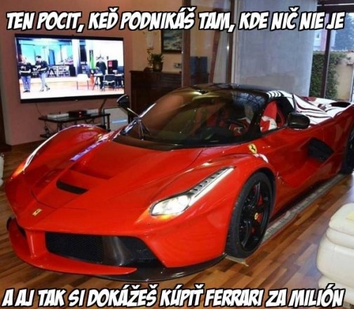 podnikateľ roka